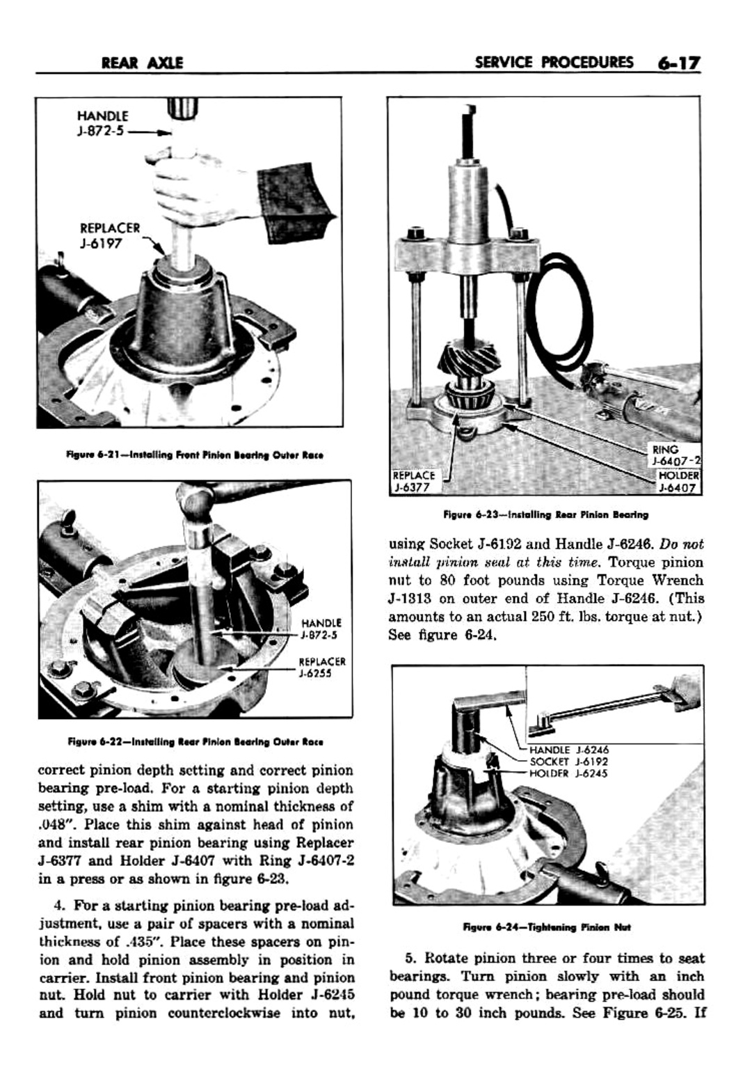 n_07 1959 Buick Shop Manual - Rear Axle-017-017.jpg